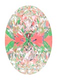 ASET White