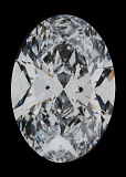 Color Outdoor