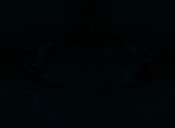 Fluorescence