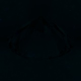 Fluorescence