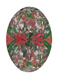 ASET White