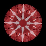 Arrows
