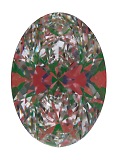 ASET White