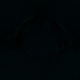 Fluorescence