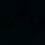 Fluorescence