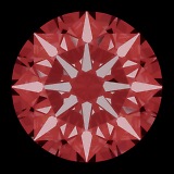 Arrows