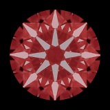Arrows