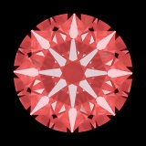 Arrows