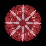 Arrows