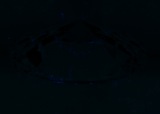 Fluorescence