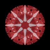 Arrows