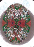 ASET White