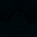 Fluorescence