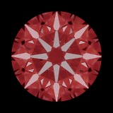 Arrows