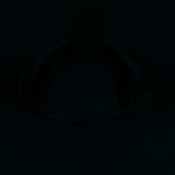 Fluorescence