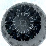 Darkfield ML