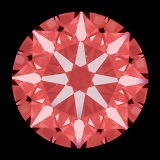 Arrows