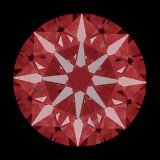 Arrows