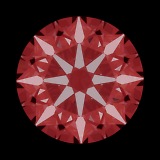 Arrows