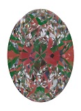 ASET White