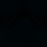 Fluorescence