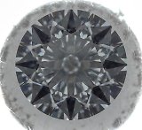 Darkfield ML