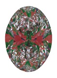 ASET White