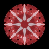 Arrows