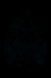 Face-up Fluorescence