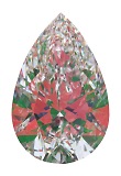 ASET White