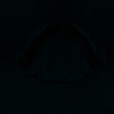 Fluorescence