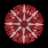 Arrows