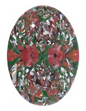ASET White