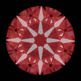 Arrows