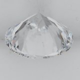 Color Lab Swinging
