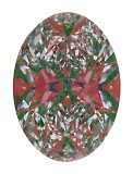 ASET White