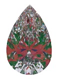 ASET White