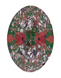 ASET White