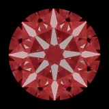 Arrows