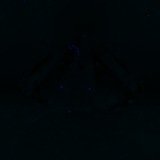 Fluorescence