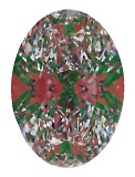 ASET White