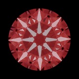 Arrows