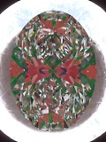 ASET White