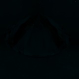 Fluorescence