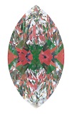 ASET White