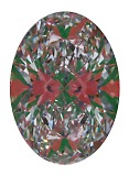 ASET White
