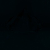Fluorescence