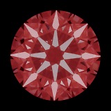 Arrows