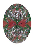 ASET White