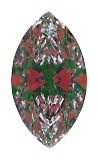 ASET White